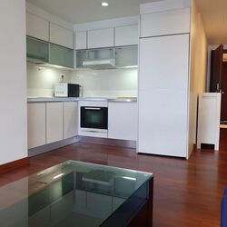 The Sail @ Marina Bay (D1), Apartment #610325021